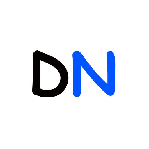 Cropped Website Tab 1.jpg